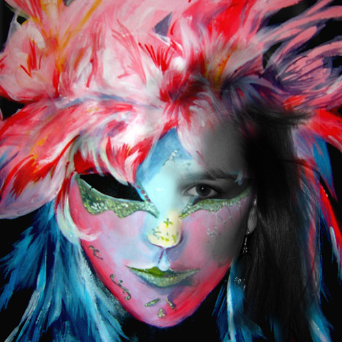 Felix da Housecat - Madame Hollywood