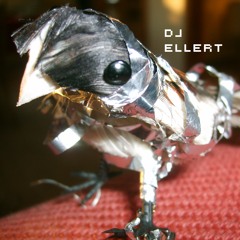 Joachims bil (damer, stoffer, sprut og benzin)