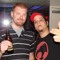 sean h