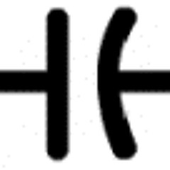 Loose Capacitor