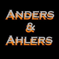 AndersogAhlers