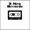 2MenRecords