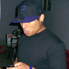 Gregorio