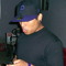 Gregorio