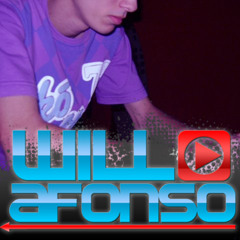 Willafonso-set