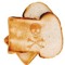 dangertoast