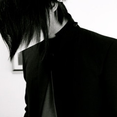 thedevilisinthedetails