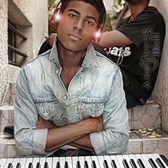 St@rZComet Production