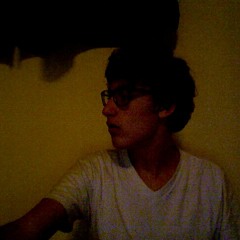 ChillbroBagginsMusic