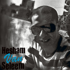 Hesham V Seleem