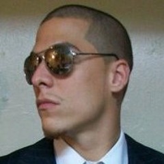 God's Angel 357 Records