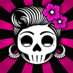 Chiqqi207 HOUSE-Wife