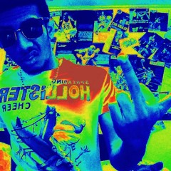 Jimmy Jimmy Ajaa - Parvati Khan