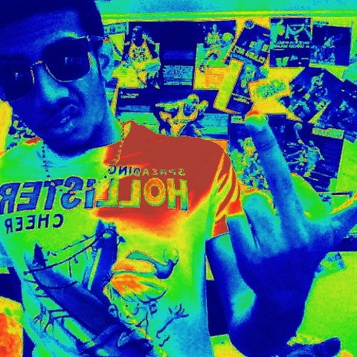 Jimmy Jimmy Ajaa - Parvati Khan