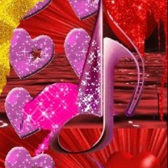 DJ_RECEP