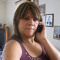 Kathy Todd