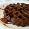 Sludge Waffle