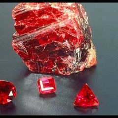 Scottie Maurice Pippen