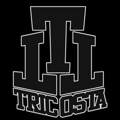 TriCosta