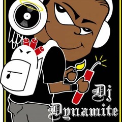 Djdynamitenyc3