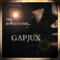 Gapjux