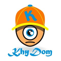 KhyDom.