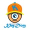 KhyDom.