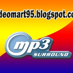 videomart954