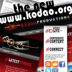 Kodao Productions