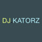 Deejay Katorz