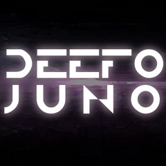 Deefo & Juno