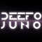 Deefo & Juno