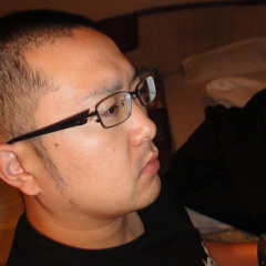 Trapt - Headstrong(Dj YAS Remix)