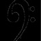 Bass_Clef