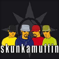 Skunkamuffin