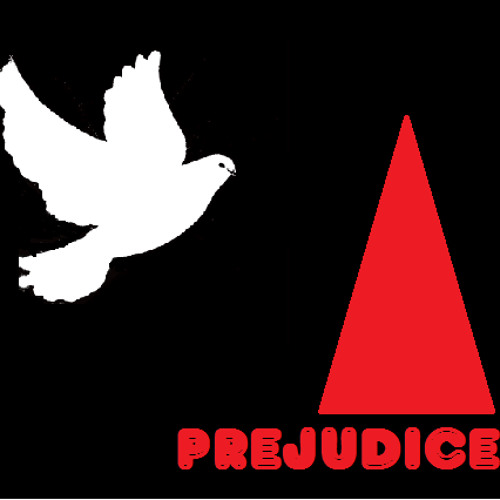 SoundCloud profile picture for @prejudice