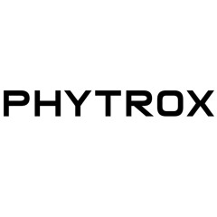 Phytrox