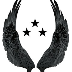 The Phantom Productions