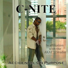 Chancellor Cisalo Pro