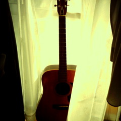 Stream Kntr Music Listen To Songs Albums Playlists For Free On Soundcloud