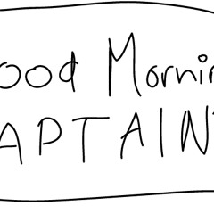 uh-oh oh-no - Untitled