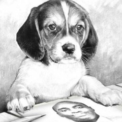 Summertime Madness (Lana Del Rey Vs. Kool And The Gang)