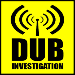 Dub Investigation