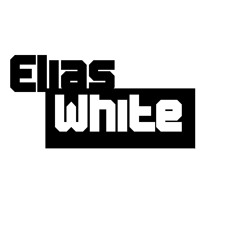 Elias White