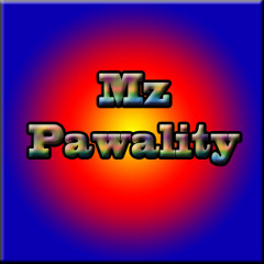 mzpawality