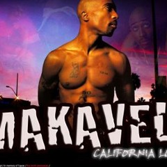 MakaveliTheDon