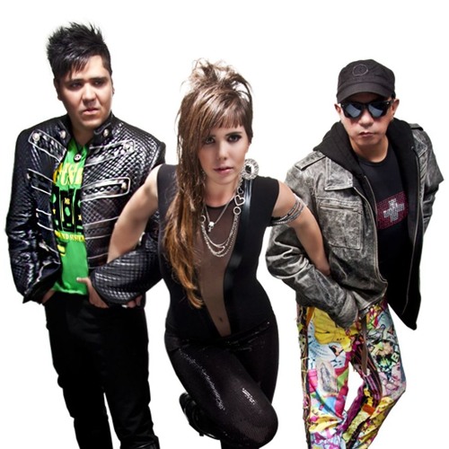 Mujer Fatal
