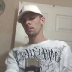 AVATARR AKA R.RILEY..