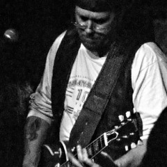 witness by mighty sam mcclain