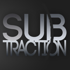 Sub_Traction